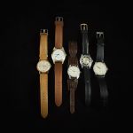 594389 Wrist-watch